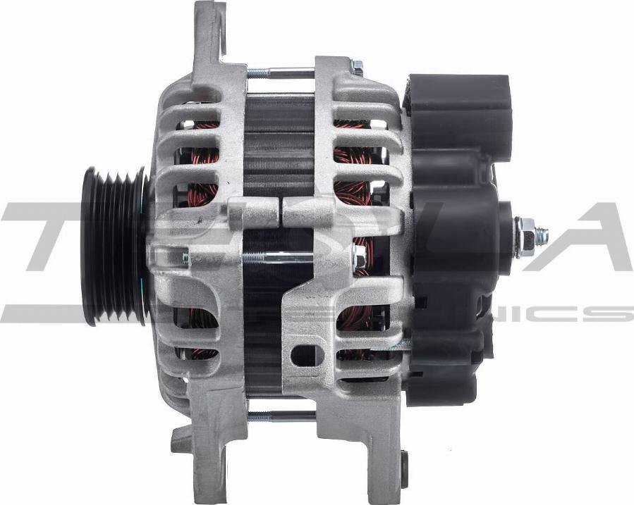 TESLA TECHNICS TT12387 - Генератор autozip.com.ua