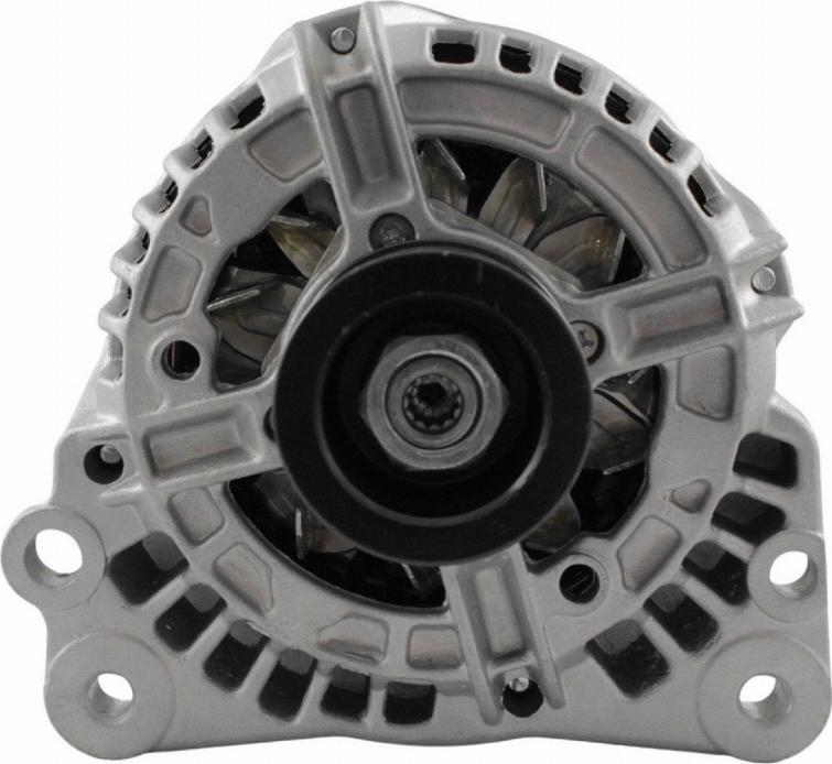 TESLA TECHNICS TT12336 PRO - Генератор autozip.com.ua