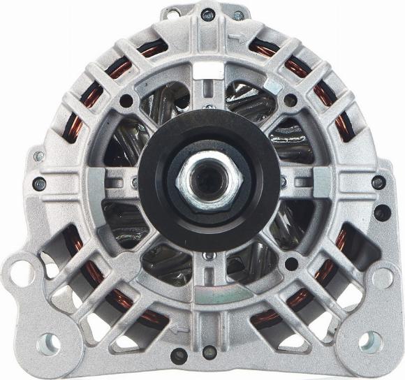 TESLA TECHNICS TT12336 - Генератор autozip.com.ua