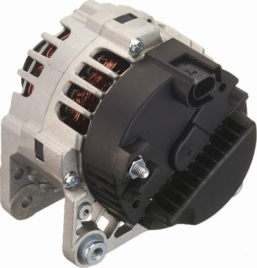 TESLA TECHNICS TT12336 - Генератор autozip.com.ua