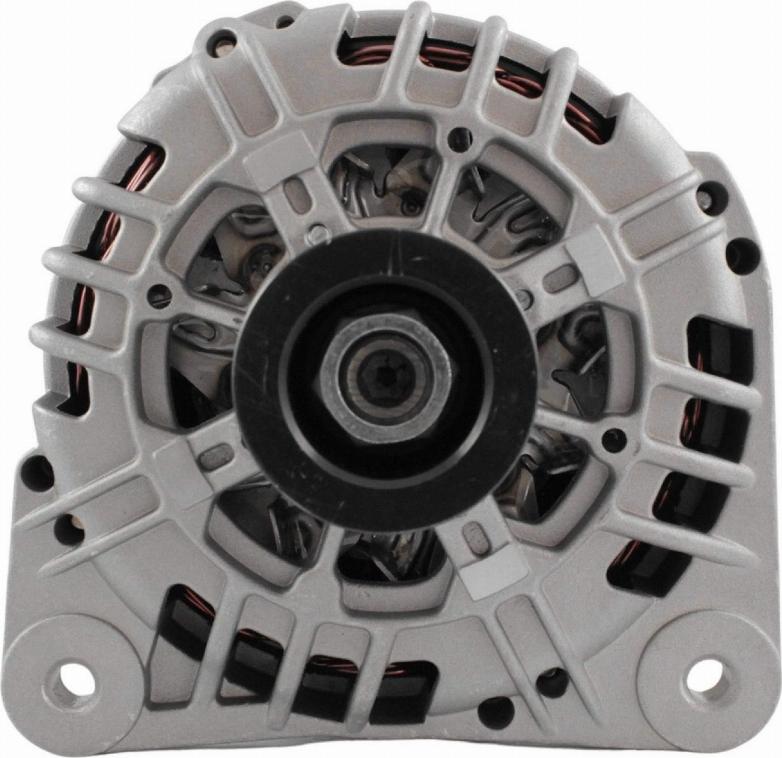 TESLA TECHNICS TT12333 PRO - Генератор autozip.com.ua
