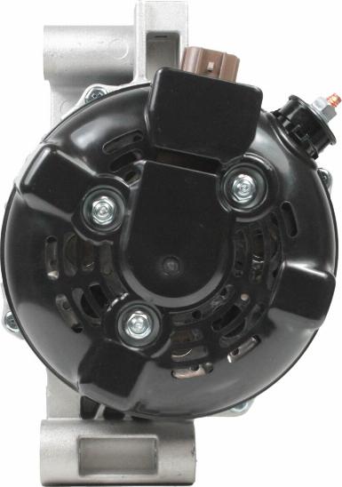 TESLA TECHNICS TT12255 PRO - Генератор autozip.com.ua