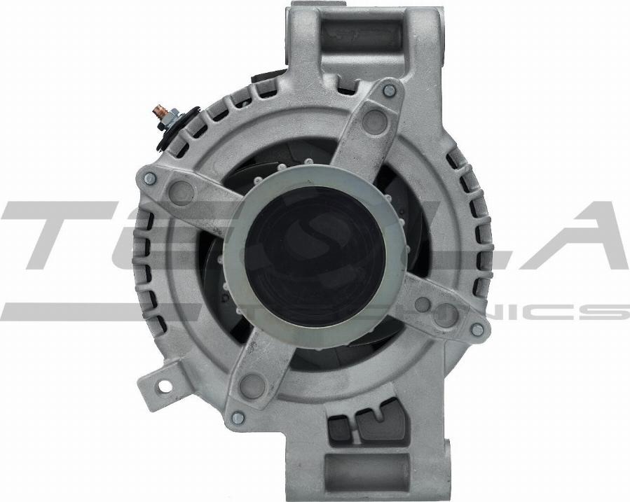 TESLA TECHNICS TT12256 - Генератор autozip.com.ua