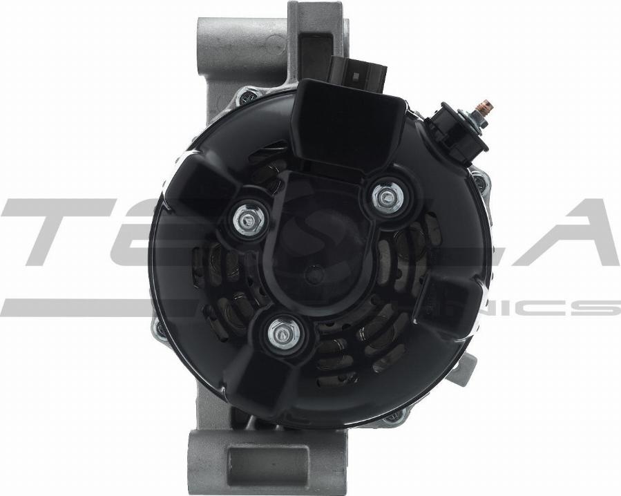 TESLA TECHNICS TT12256 - Генератор autozip.com.ua