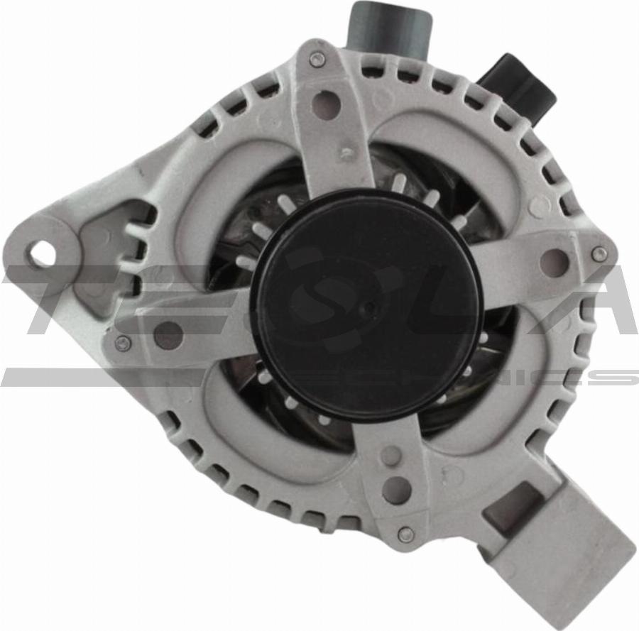 TESLA TECHNICS TT12253 PRO - Генератор autozip.com.ua
