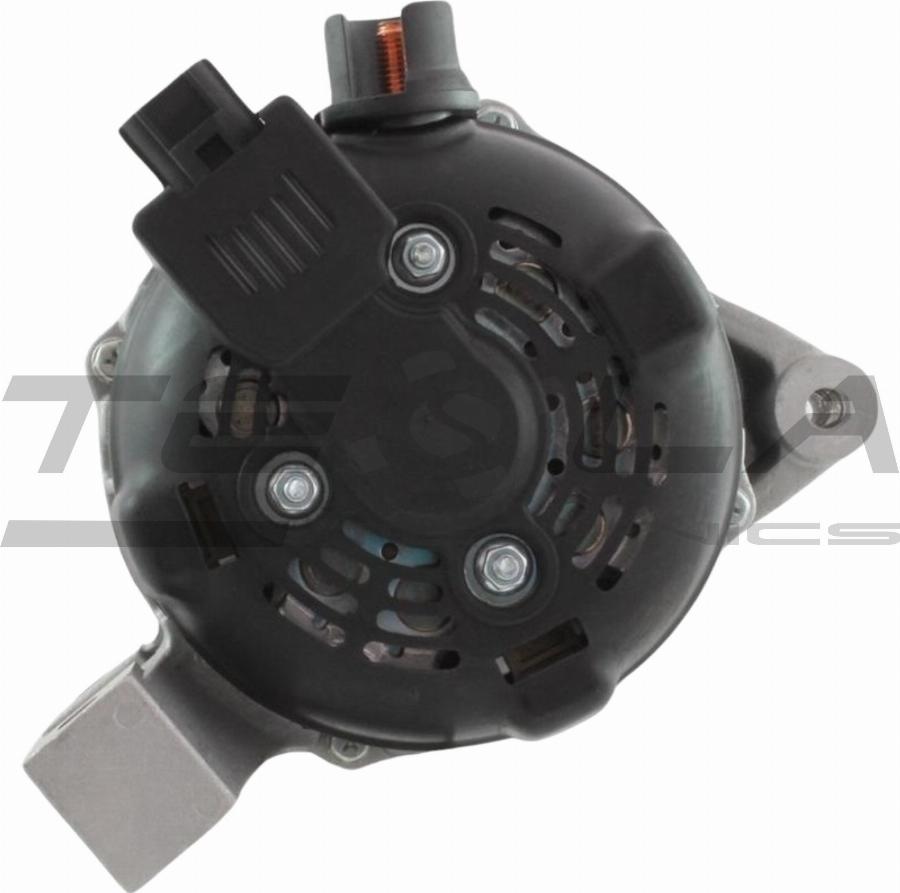 TESLA TECHNICS TT12253 PRO - Генератор autozip.com.ua
