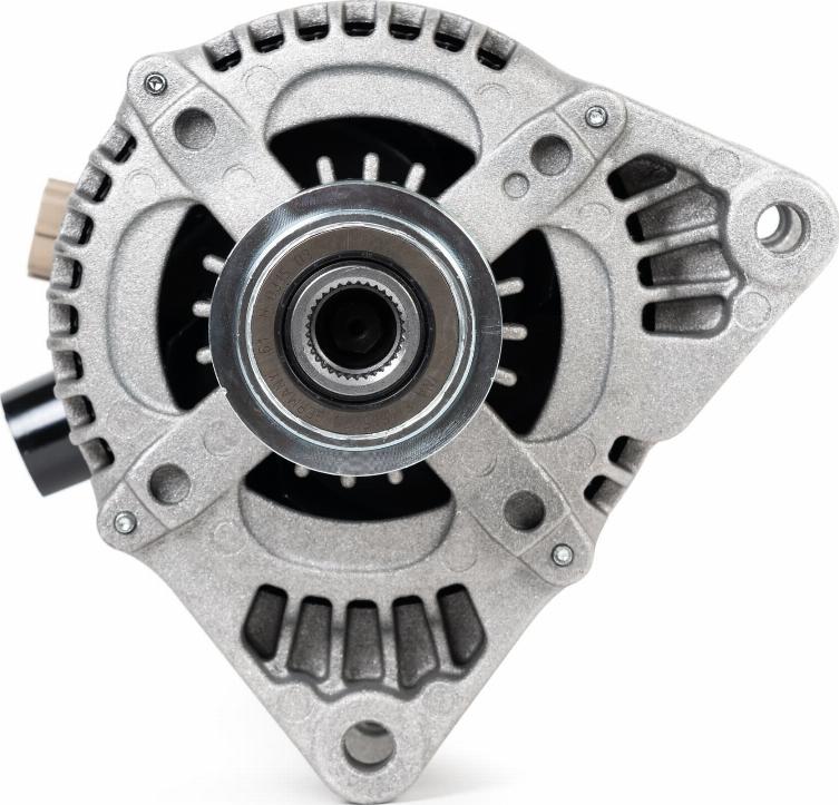 TESLA TECHNICS TT12252 PRO - Генератор autozip.com.ua