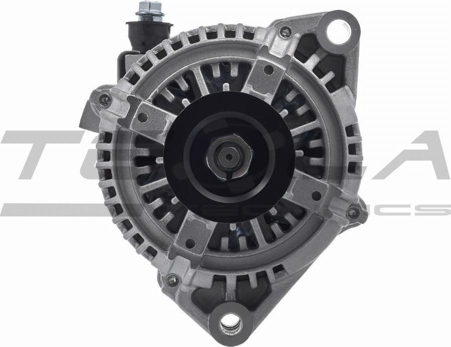 TESLA TECHNICS TT12214 - Генератор autozip.com.ua