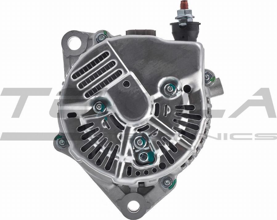 TESLA TECHNICS TT12214 - Генератор autozip.com.ua