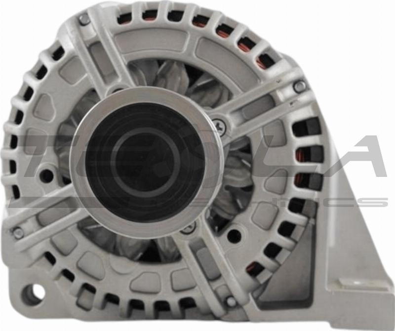 TESLA TECHNICS TT12235 PRO - Генератор autozip.com.ua