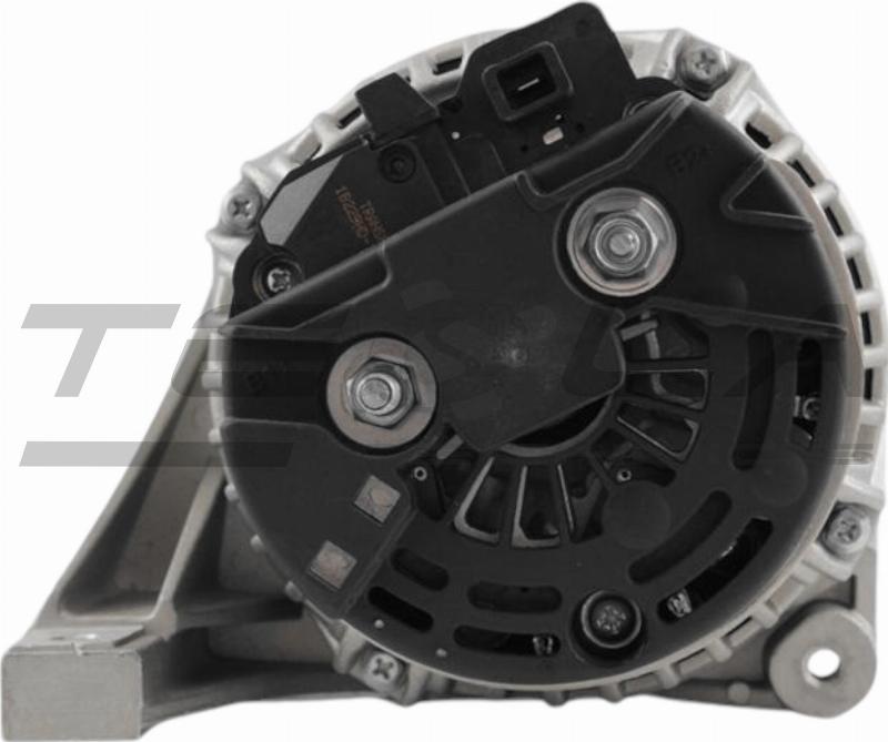 TESLA TECHNICS TT12235 PRO - Генератор autozip.com.ua