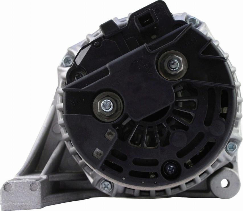 TESLA TECHNICS TT12231 PRO - Генератор autozip.com.ua