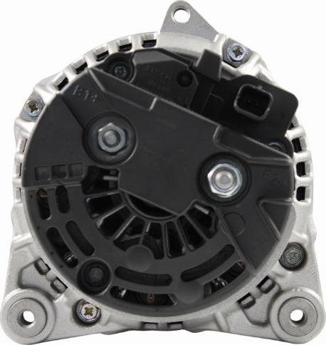 TESLA TECHNICS TT12238 PRO - Генератор autozip.com.ua