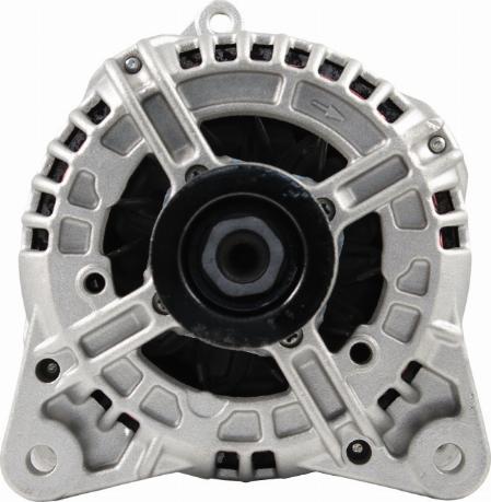 TESLA TECHNICS TT12238 PRO - Генератор autozip.com.ua