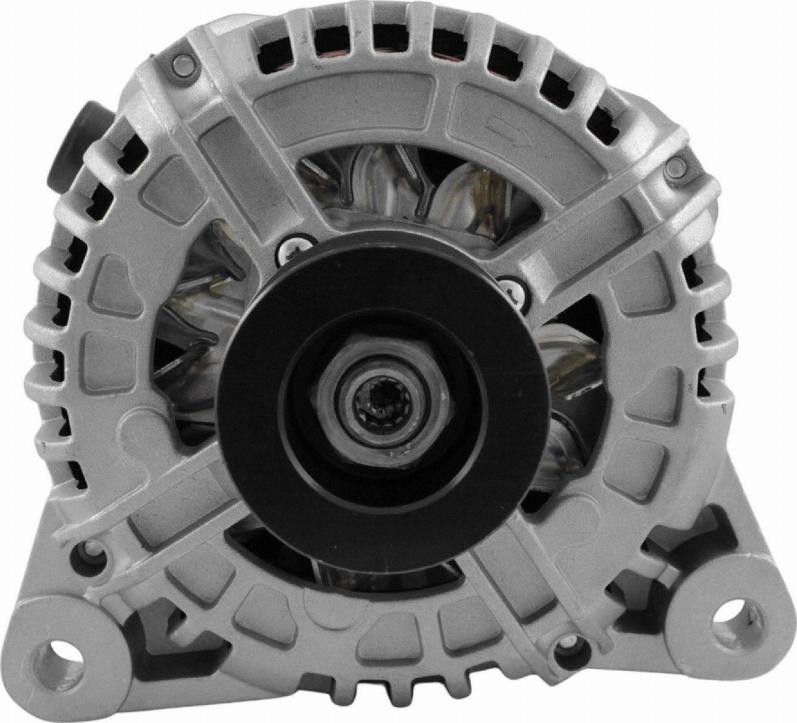 TESLA TECHNICS TT12229 PRO - Генератор autozip.com.ua