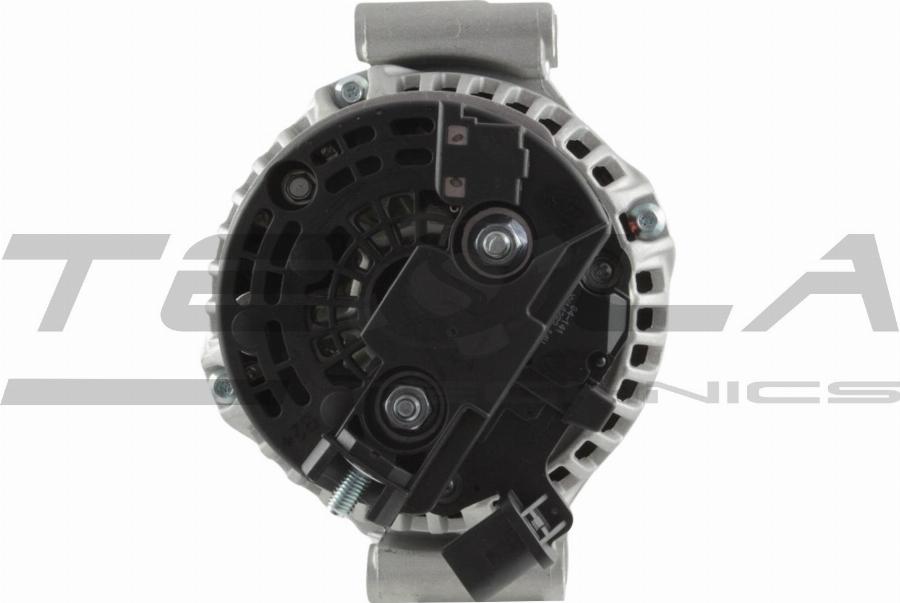 TESLA TECHNICS TT12225 PRO - Генератор autozip.com.ua