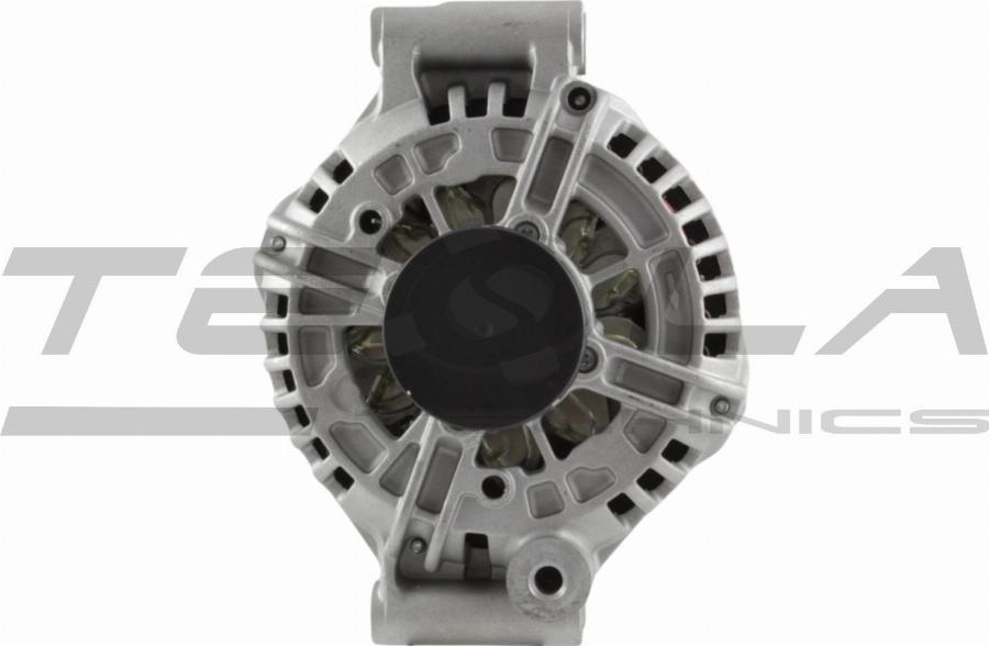 TESLA TECHNICS TT12225 PRO - Генератор autozip.com.ua