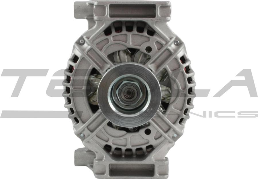 TESLA TECHNICS TT12223 PRO - Генератор autozip.com.ua