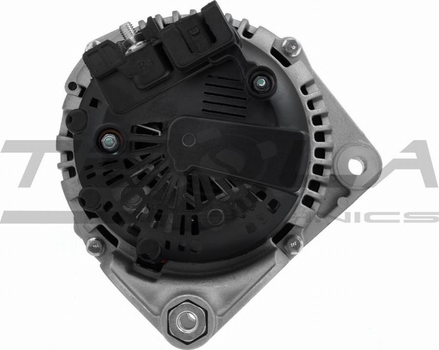 TESLA TECHNICS TT12759 - Генератор autozip.com.ua
