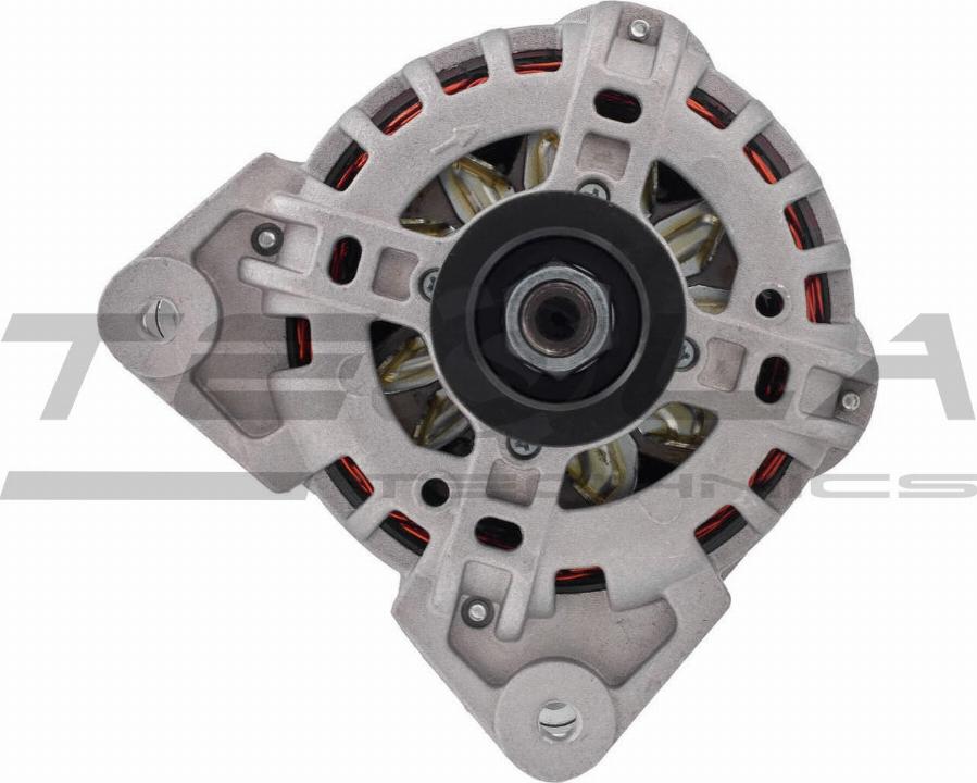 TESLA TECHNICS TT12765 - Генератор autozip.com.ua