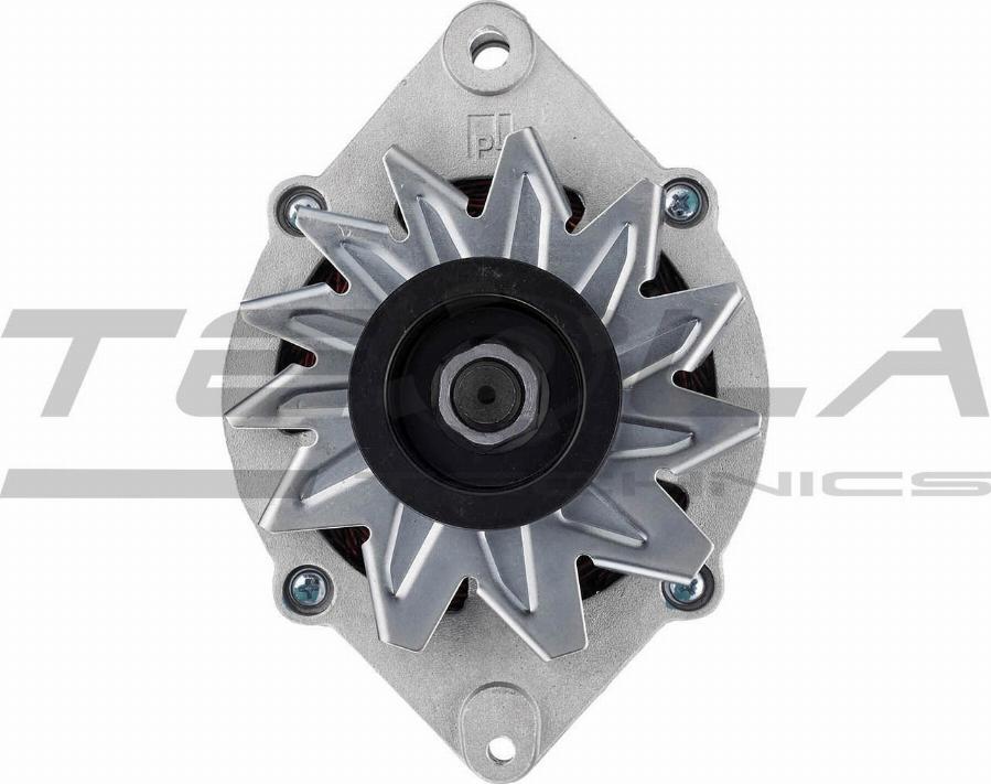 TESLA TECHNICS TT12784 - Генератор autozip.com.ua