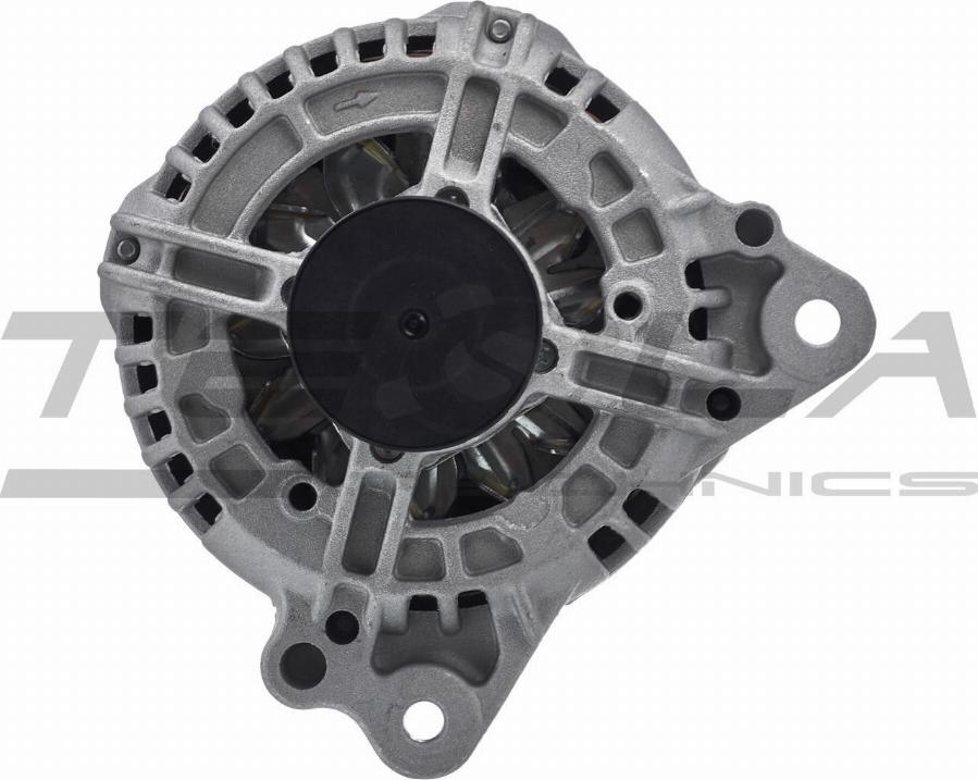 TESLA TECHNICS TT12786 - Генератор autozip.com.ua