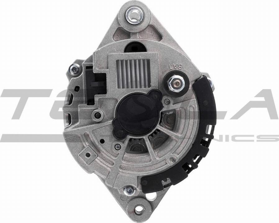 TESLA TECHNICS TT12734 - Генератор autozip.com.ua