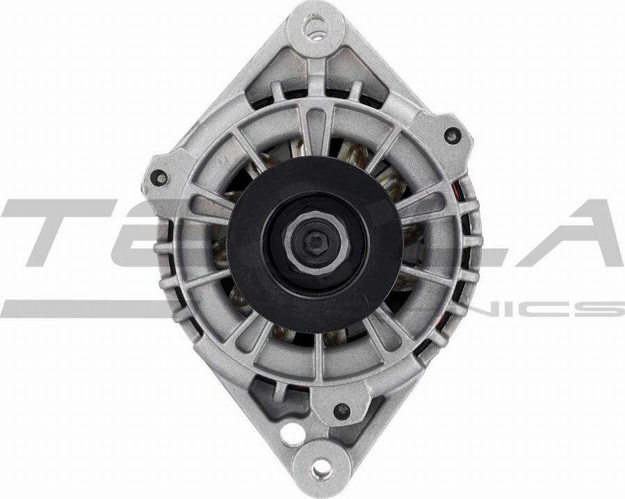 TESLA TECHNICS TT12734 - Генератор autozip.com.ua