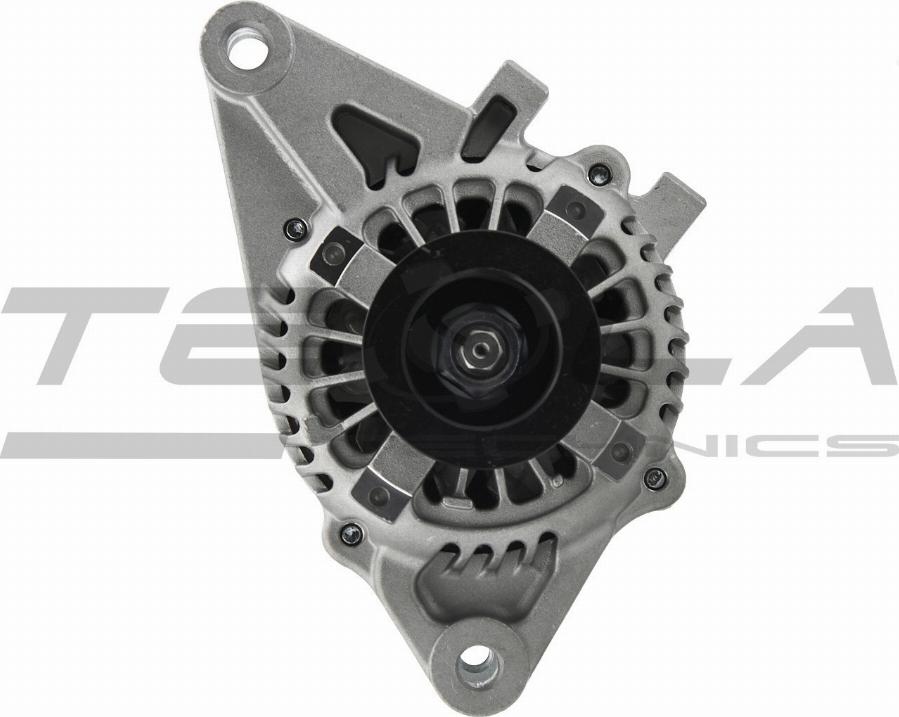 TESLA TECHNICS TT12726 - Генератор autozip.com.ua