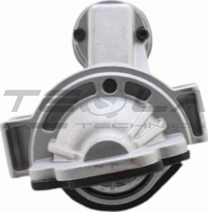 TESLA TECHNICS TT17058 PRO - Стартер autozip.com.ua