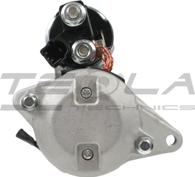 TESLA TECHNICS TT17073 PRO - Стартер autozip.com.ua