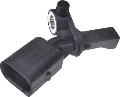 Textar 45063400 - Датчик ABS, частота обертання колеса autozip.com.ua