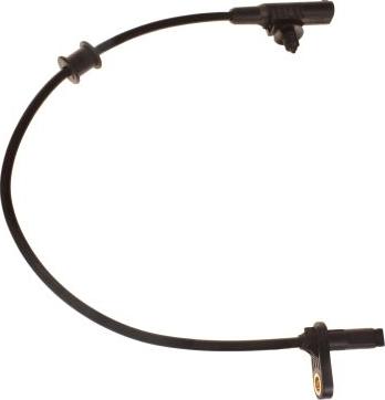 Textar 45033600 - Датчик ABS, частота обертання колеса autozip.com.ua