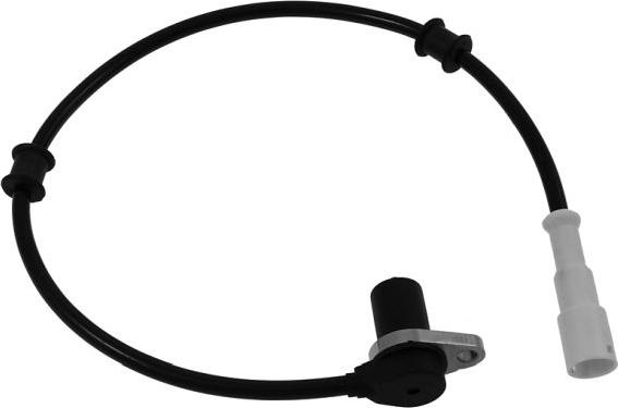 Textar 45028000 - Датчик ABS, частота обертання колеса autozip.com.ua