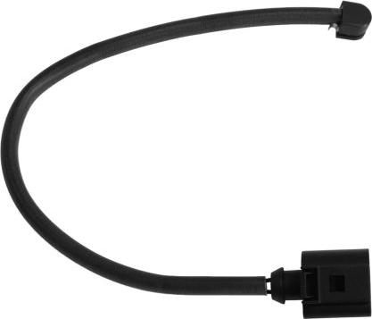 Textar 2409801-1215-01 - Комплект гальм, дисковий гальмівний механізм autozip.com.ua