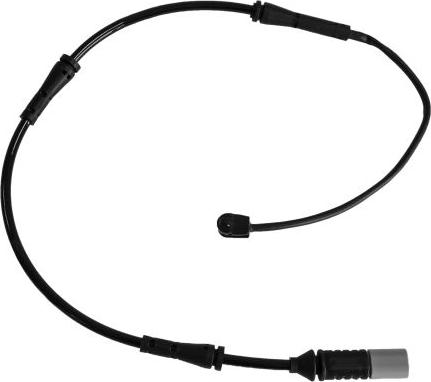 Textar 2519901-2420-00 - Комплект гальм, дисковий гальмівний механізм autozip.com.ua