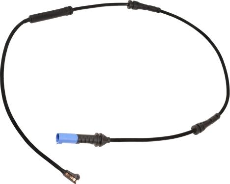 Textar 2561701-3268-00 - Комплект гальм, дисковий гальмівний механізм autozip.com.ua