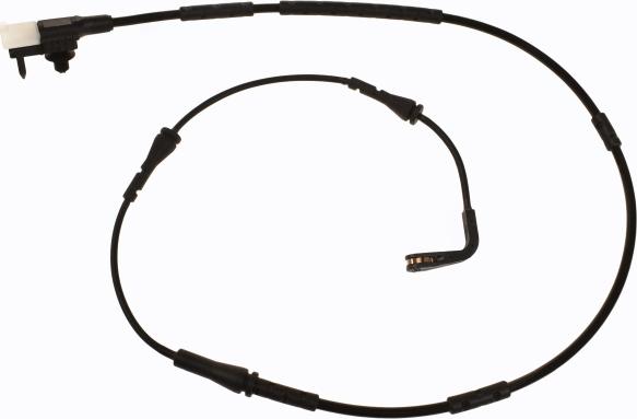 Textar 2214101-3143-00 - Комплект гальм, дисковий гальмівний механізм autozip.com.ua