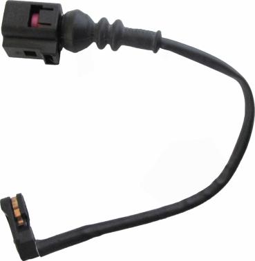 Textar 2249201-3058-00 - Комплект гальм, дисковий гальмівний механізм autozip.com.ua