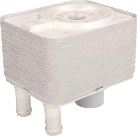 Thermotec D4A005TT - Масляний радіатор, моторна олія autozip.com.ua