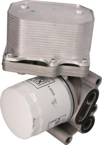 Thermotec D4G015TT - Масляний радіатор, моторна олія autozip.com.ua