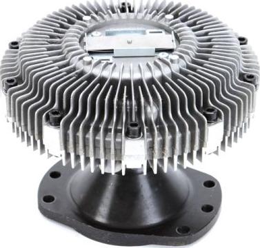 Thermotec D5DA005TT - Зчеплення, вентилятор радіатора autozip.com.ua