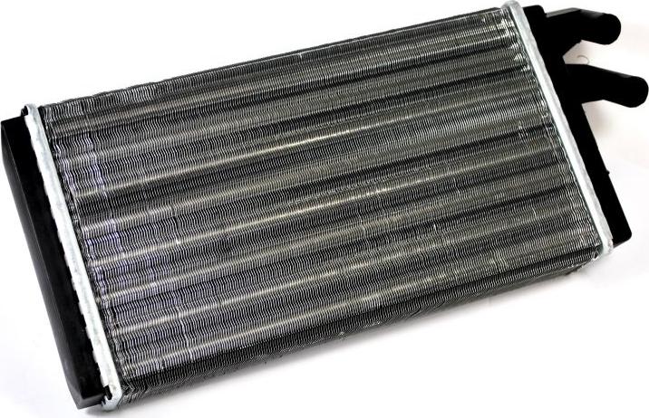 Thermotec D6A001TT - Теплообмінник, опалення салону autozip.com.ua
