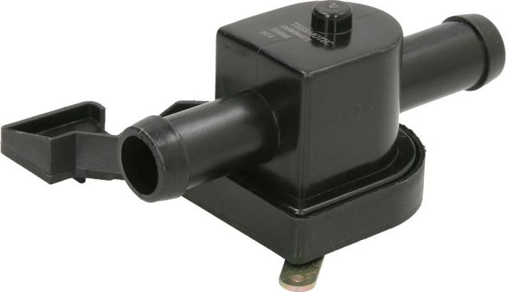 Thermotec D0W004TT - Регулюючий клапан охолоджуючої рідини autozip.com.ua