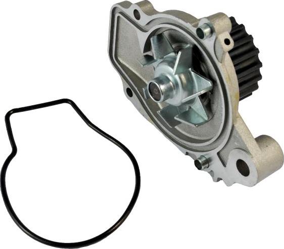 Thermotec D14019TT - Водяний насос autozip.com.ua