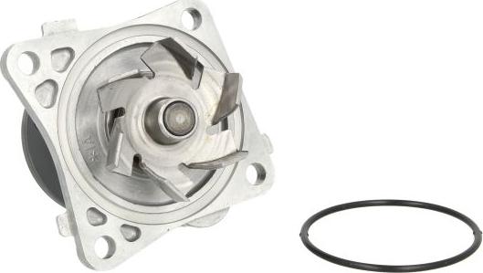 Thermotec D15045TT - Водяний насос autozip.com.ua