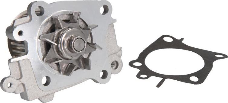 Thermotec D15040TT - Водяний насос autozip.com.ua