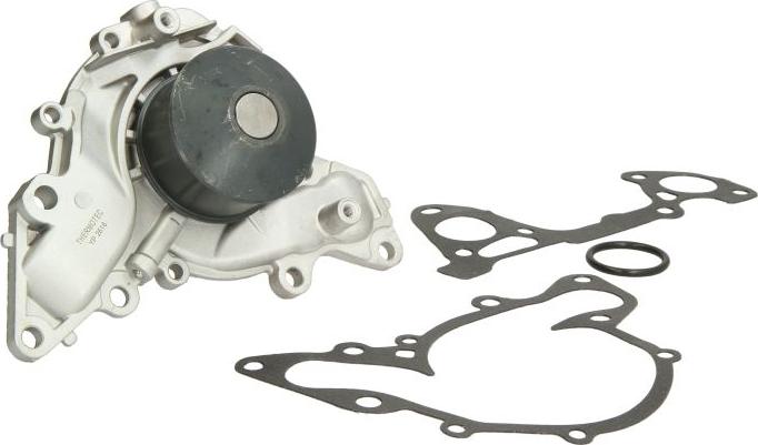 Thermotec D15017TT - Водяний насос autozip.com.ua