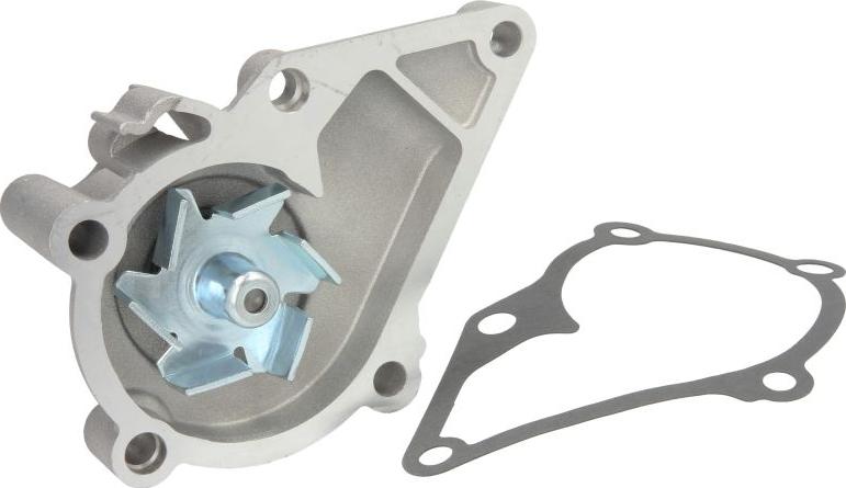 Thermotec D10524TT - Водяний насос autozip.com.ua