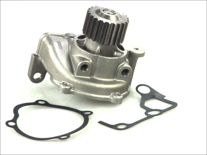Thermotec D13008TT - Водяний насос autozip.com.ua